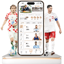 洛杉矶,力挽狂澜,岁门神洛里,Bet365中文,Bet365中文版,Bet365中文网址,Bet365亚洲官网,Bet365开户,Bet365下载ios,Bet365下载,Bet365最新网址,Bet365中国app