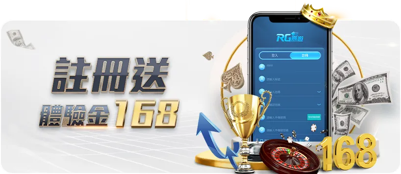 秒风暴,马马尔达什,维利巧施防,Bet365中文,Bet365中文版,Bet365中文网址,Bet365亚洲官网,Bet365开户,Bet365下载ios,Bet365下载,Bet365最新网址,Bet365中国app