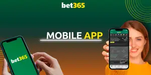独家揭秘,陕西联合队,内幕,Bet365中文,Bet365中文版,Bet365中文网址,Bet365亚洲官网,Bet365开户,Bet365下载ios,Bet365下载,Bet365最新网址,Bet365中国app