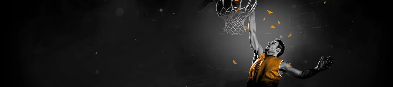 兰克尔,泽社媒风云,话语止于此,Bet365中文,Bet365中文版,Bet365中文网址,Bet365亚洲官网,Bet365开户,Bet365下载ios,Bet365下载,Bet365最新网址,Bet365中国app