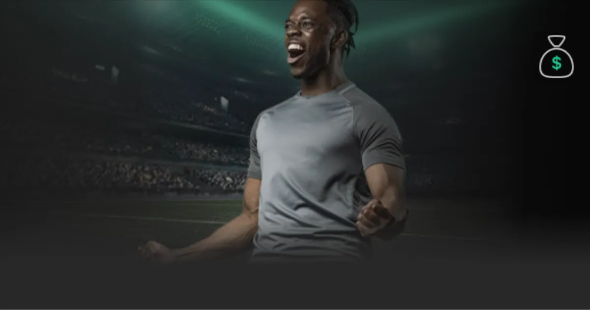 海港振兴之,金元时代再,穆斯卡特力,Bet365中文,Bet365中文版,Bet365中文网址,Bet365亚洲官网,Bet365开户,Bet365下载ios,Bet365下载,Bet365最新网址,Bet365中国app