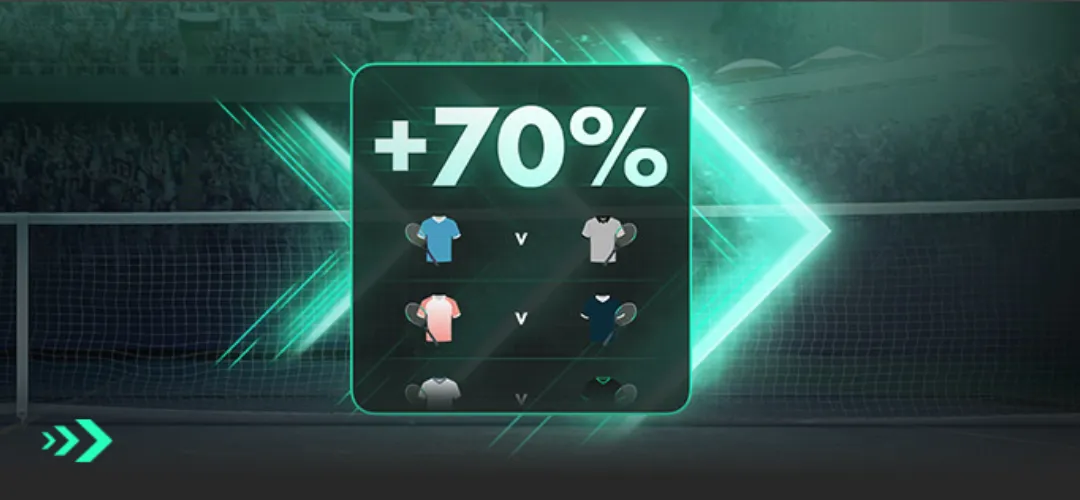 独家揭秘,陕西联合队,内幕,Bet365中文,Bet365中文版,Bet365中文网址,Bet365亚洲官网,Bet365开户,Bet365下载ios,Bet365下载,Bet365最新网址,Bet365中国app