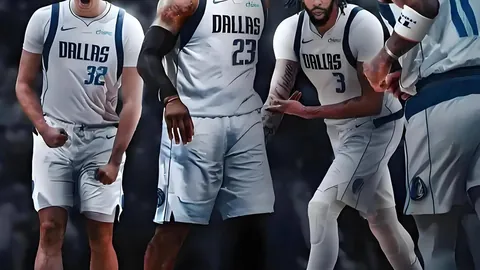 激情对决！赫罗纳迎战阿拉维斯：维特塞尔领阵，马里亚诺与苏亚雷斯火力全开！