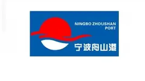 梅州客家再陷降级困境！连续两年重蹈覆辙，积分四年锐减，揭秘：幕后老板或已心灰意冷？